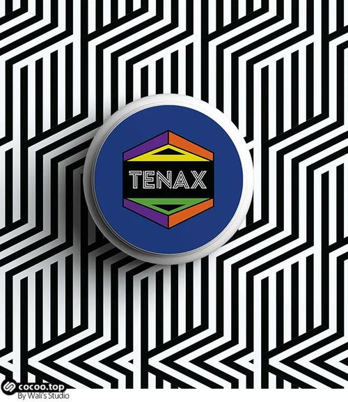 從基本形群化到設(shè)計感 平面設(shè)計中的秩序與創(chuàng)造力